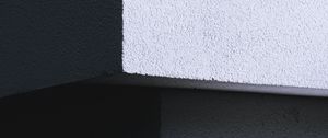 Preview wallpaper wall, concrete, texture, gray, shadows