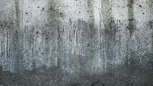 Concrete 4k uhd 16:9 wallpapers hd, desktop backgrounds 3840x2160, images  and pictures