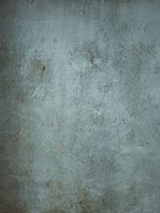 Preview wallpaper wall, concrete, texture, gray