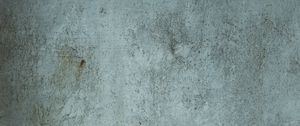 Preview wallpaper wall, concrete, texture, gray