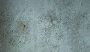 Preview wallpaper wall, concrete, texture, gray