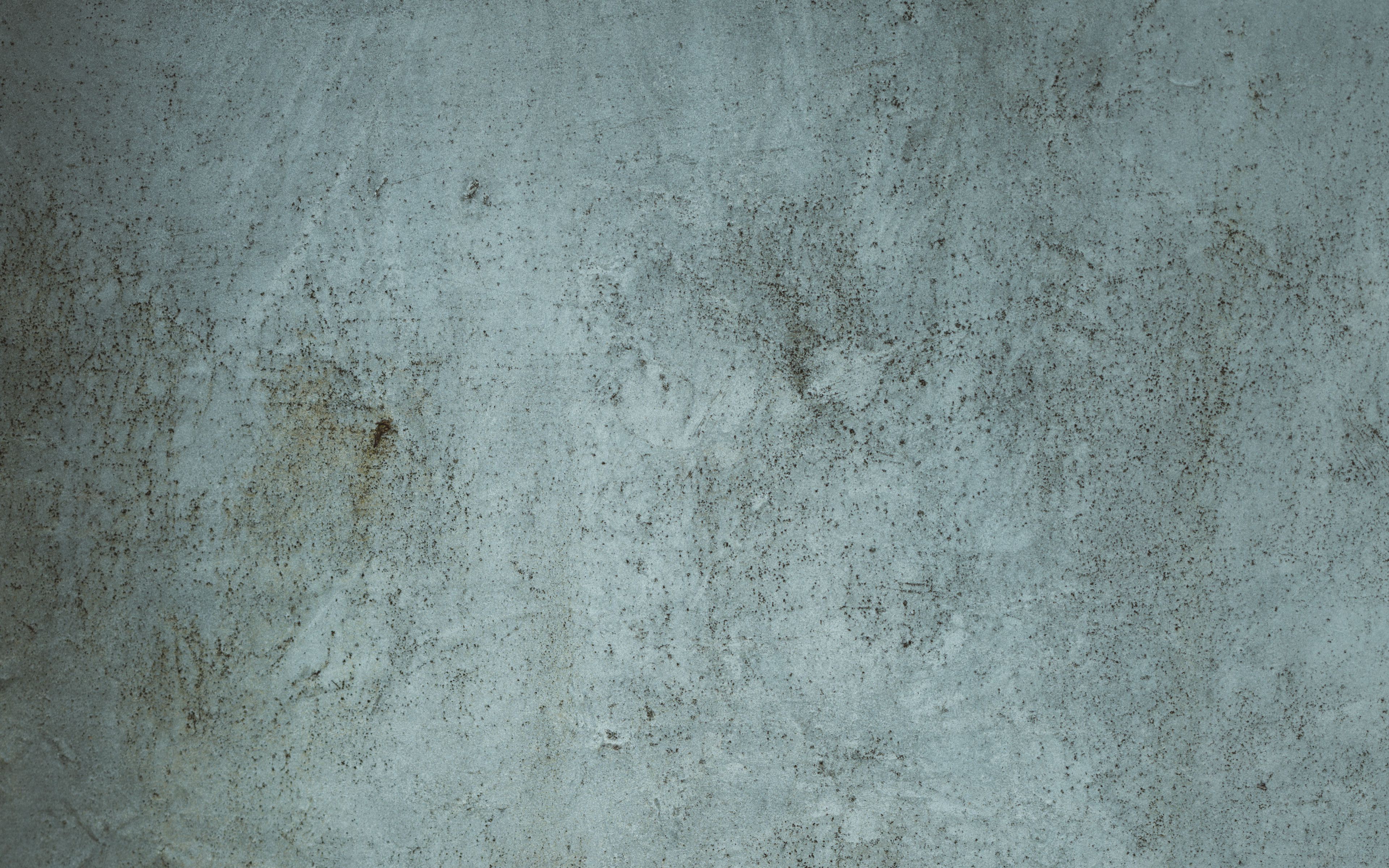 Download wallpaper 3840x2400 wall, concrete, texture, gray 4k ultra hd  16:10 hd background