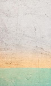 Preview wallpaper wall, cranny, gradient, bright