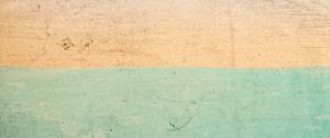 Preview wallpaper wall, cranny, gradient, bright