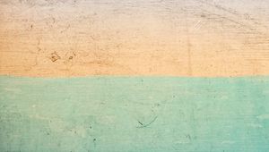 Preview wallpaper wall, cranny, gradient, bright