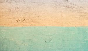 Preview wallpaper wall, cranny, gradient, bright