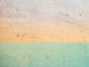 Preview wallpaper wall, cranny, gradient, bright
