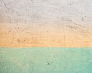 Preview wallpaper wall, cranny, gradient, bright