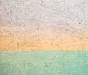 Preview wallpaper wall, cranny, gradient, bright