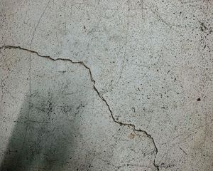Preview wallpaper wall, cranny, scratches