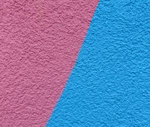Preview wallpaper wall, diagonal, colors, texture