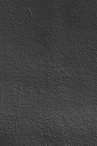 Preview wallpaper wall, gray, grungy, texture, surface