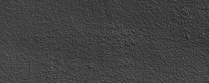 Preview wallpaper wall, gray, grungy, texture, surface