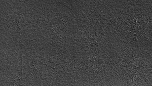 Preview wallpaper wall, gray, grungy, texture, surface