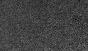 Preview wallpaper wall, gray, grungy, texture, surface