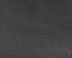 Preview wallpaper wall, gray, grungy, texture, surface