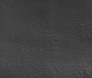 Preview wallpaper wall, gray, grungy, texture, surface