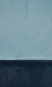 Preview wallpaper wall, gray, paint, surface