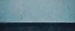 Preview wallpaper wall, gray, paint, surface