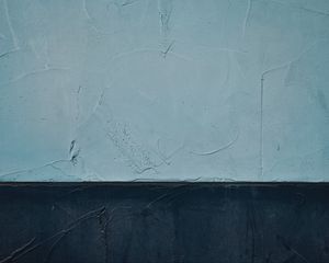 Preview wallpaper wall, gray, paint, surface