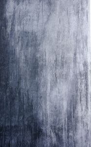 Preview wallpaper wall, gray, texture