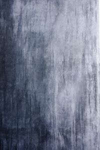 Preview wallpaper wall, gray, texture