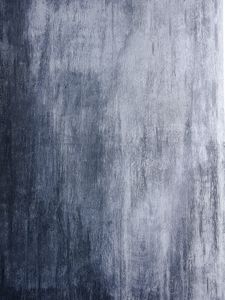 Preview wallpaper wall, gray, texture