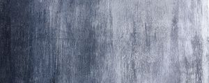 Preview wallpaper wall, gray, texture