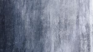 Preview wallpaper wall, gray, texture