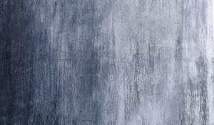 Preview wallpaper wall, gray, texture