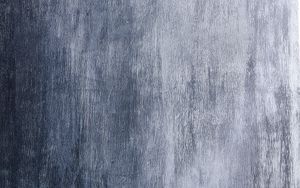 Preview wallpaper wall, gray, texture