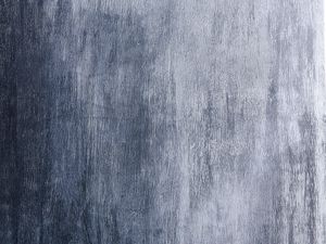 Preview wallpaper wall, gray, texture