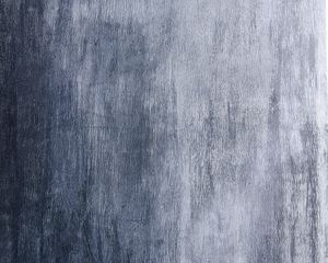 Preview wallpaper wall, gray, texture