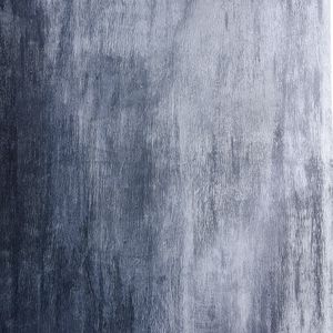 Preview wallpaper wall, gray, texture