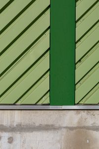 Preview wallpaper wall, green, texture