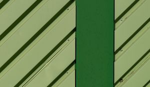 Preview wallpaper wall, green, texture