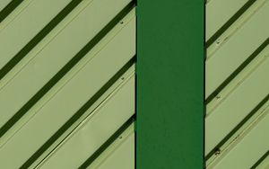 Preview wallpaper wall, green, texture