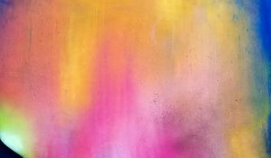 Preview wallpaper wall, multicolored, texture