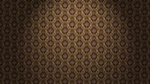 Preview wallpaper wall, old, background, patterns