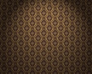 Preview wallpaper wall, old, background, patterns