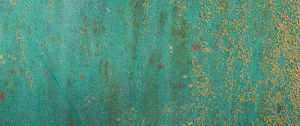 Preview wallpaper wall, paint, cranny