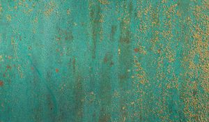Preview wallpaper wall, paint, cranny