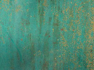 Preview wallpaper wall, paint, cranny