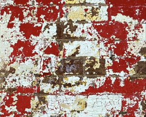 Preview wallpaper wall, paint, cranny, old, texture