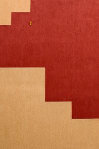 Preview wallpaper wall, paint, minimalism, numeral