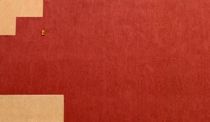 Preview wallpaper wall, paint, minimalism, numeral