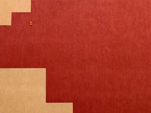 Preview wallpaper wall, paint, minimalism, numeral