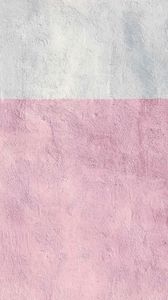 Preview wallpaper wall, paint, pink, white, line