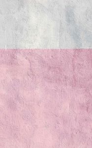 Preview wallpaper wall, paint, pink, white, line