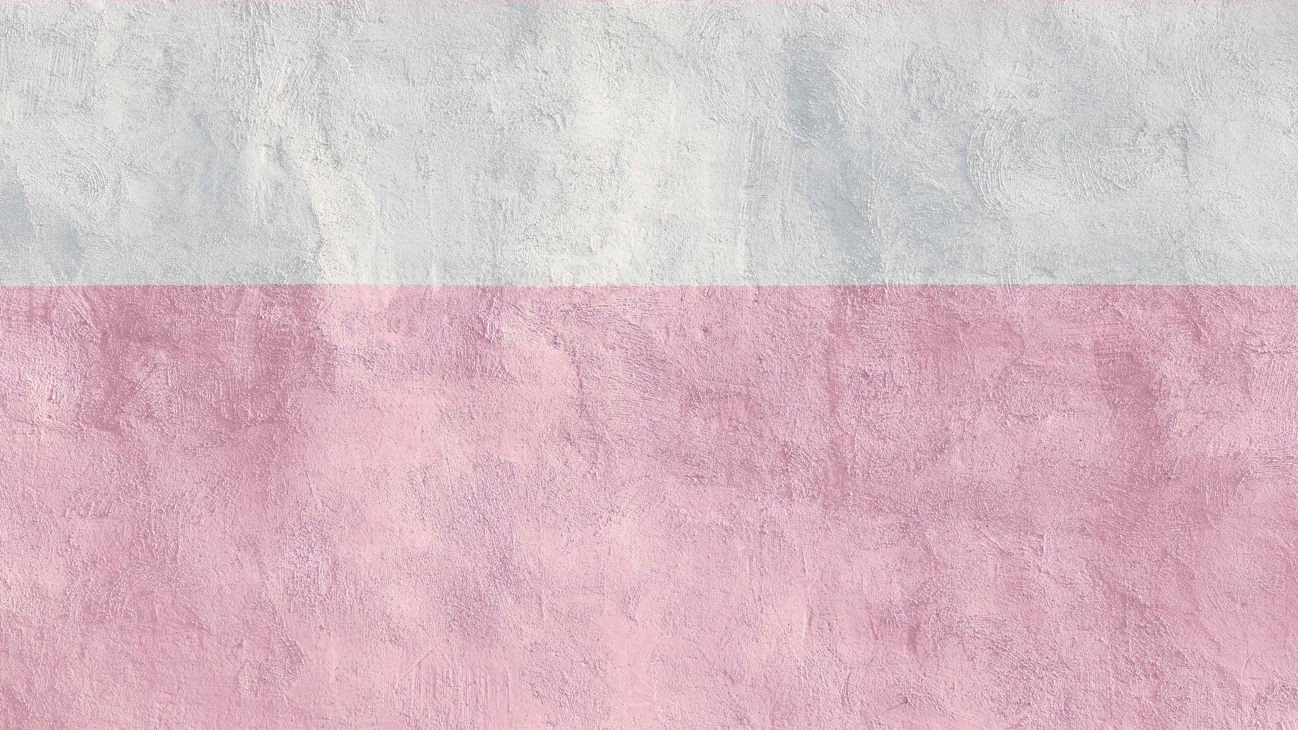 Розовый `текстура`. Фон для баннера. Розовая стена. Фон для баннера однотонный. Баннер для ютуба 2560 х 1440